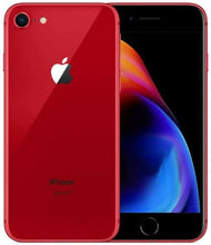Buy Apple,Apple iPhone 8 64GB, (PRODUCT)Red - Unlocked - Gadcet.com | UK | London | Scotland | Wales| Ireland | Near Me | Cheap | Pay In 3 | 