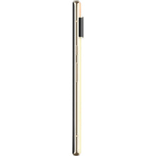 Buy Google,Google Pixel 6 Pro 128 GB, Sorta Sunny - Unlocked - Gadcet.com | UK | London | Scotland | Wales| Ireland | Near Me | Cheap | Pay In 3 | Mobile Phones