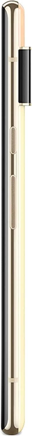 Buy Google,Google Pixel 6 Pro 128 GB, Sorta Sunny - Unlocked - Gadcet.com | UK | London | Scotland | Wales| Ireland | Near Me | Cheap | Pay In 3 | Mobile Phones