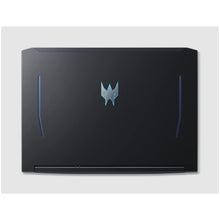 Buy Test,Acer Predator Helios 300 PH315-54, Intel Core i7-11800H, 16GB, 1TB SSD, NVIDIA GeForce RTX 3070 - Black - Gadcet.com | UK | London | Scotland | Wales| Ireland | Near Me | Cheap | Pay In 3 | Laptops