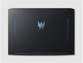 Buy Test,Acer Predator Helios 300 PH315-54, Intel Core i7-11800H, 16GB, 1TB SSD, NVIDIA GeForce RTX 3070 - Black - Gadcet.com | UK | London | Scotland | Wales| Ireland | Near Me | Cheap | Pay In 3 | Laptops