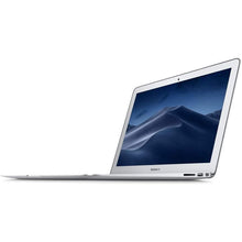 Apple,Apple MacBook Air 7,2/i5-5250U/8GB Ram/128GB SSD - Silver - Gadcet.com