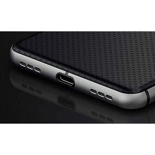Buy BlackBerry,BlackBerry KEYone 32GB 3GB RAM,  Smartphone, Silver - Unlocked - Gadcet.com | UK | London | Scotland | Wales| Ireland | Near Me | Cheap | Pay In 3 | Mobile Phones