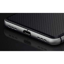 Buy BlackBerry,BlackBerry KEYone 32GB 3GB RAM,  Smartphone, Silver - Unlocked - Gadcet.com | UK | London | Scotland | Wales| Ireland | Near Me | Cheap | Pay In 3 | Mobile Phones