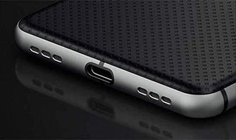 Buy BlackBerry,BlackBerry KEYone 32GB 3GB RAM,  Smartphone, Silver - Unlocked - Gadcet.com | UK | London | Scotland | Wales| Ireland | Near Me | Cheap | Pay In 3 | Mobile Phones
