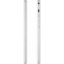 Buy Lenovo,Lenovo Tab M10 10.1 Inch HD Tablet  - Quad Core 2.0GHz, 2GB RAM, 32GB eMMC, Polar White - Unlocked - Gadcet.com | UK | London | Scotland | Wales| Ireland | Near Me | Cheap | Pay In 3 | Tablet Computers