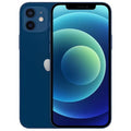 iPhone 12 mini - 64 GB - Blue - Unlocked