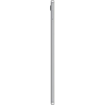Buy Samsung,Samsung Galaxy Tab A7 Lite 8.7 Inch 32GB Wi-Fi Tablet - Silver - Gadcet.com | UK | London | Scotland | Wales| Ireland | Near Me | Cheap | Pay In 3 | Tablet Computers