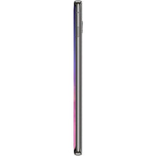 Buy Samsung,Samsung Galaxy S10 128GB - Prism black - Unlocked - Gadcet.com | UK | London | Scotland | Wales| Ireland | Near Me | Cheap | Pay In 3 | Mobile Phones