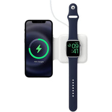 Buy Apple,Apple MagSafe Duo Charger - Gadcet.com | UK | London | Scotland | Wales| Ireland | Near Me | Cheap | Pay In 3 | 