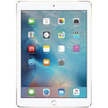 Apple iPad Air 2 WiFi 16GB - Unlocked - Gadcet.com