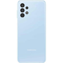 Buy Samsung,Samsung Galaxy A13 4G 32GB Storage, 3GB RAM Dual Sim - Blue - Unlocked - International Model - Gadcet.com | UK | London | Scotland | Wales| Ireland | Near Me | Cheap | Pay In 3 | Mobile Phones