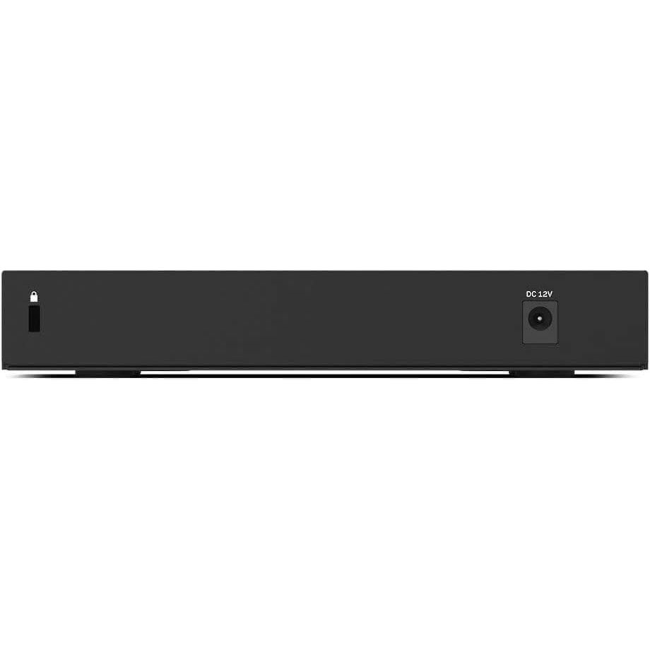 Buy Linksys,Linksys LGS108 8 Port Gigabit Unmanaged Network Switch - Home & Office Ethernet Switch Hub with Metal Housing - Wall Mount or Desktop Ethernet Splitter, Easy Plug & Play Connection - Gadcet.com | UK | London | Scotland | Wales| Ireland | Near Me | Cheap | Pay In 3 | Network Cards & Adapters