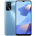 OPPO A16 Dual Sim 3GB 32GB - Blue - Unlocked - Gadcet.com