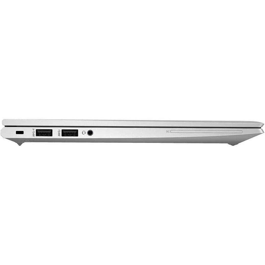 Buy HP,HP EliteBook 830 G8 13,3" Intel Core i5 11th Gen , 8GB RAM, 256GB SSD, Intel Iris X, Notebook - Gadcet.com | UK | London | Scotland | Wales| Ireland | Near Me | Cheap | Pay In 3 | Laptops