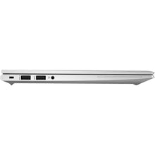 Buy HP,HP EliteBook 830 G8 13,3" Intel Core i5 11th Gen , 8GB RAM, 256GB SSD, Intel Iris X, Notebook - Gadcet.com | UK | London | Scotland | Wales| Ireland | Near Me | Cheap | Pay In 3 | Laptops