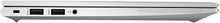 Buy HP,HP EliteBook 830 G8 13,3" Intel Core i5 11th Gen , 8GB RAM, 256GB SSD, Intel Iris X, Notebook - Gadcet.com | UK | London | Scotland | Wales| Ireland | Near Me | Cheap | Pay In 3 | Laptops