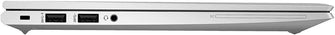 Buy HP,HP EliteBook 830 G8 13,3" Intel Core i5 11th Gen , 8GB RAM, 256GB SSD, Intel Iris X, Notebook - Gadcet.com | UK | London | Scotland | Wales| Ireland | Near Me | Cheap | Pay In 3 | Laptops