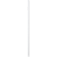 Samsung Galaxy TAB A 10.1 SM-T585 WI-FI LTE 32GB, Pearl White