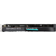 Gigabyte GeForce RTX 3070 EAGLE OC 8GB V2 LHR Graphics Card - Gadcet.com