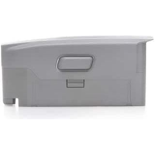 DJI,Dji Mavic 2 Intelligent Flight Battery - Gadcet.com