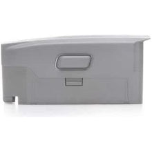 DJI,Dji Mavic 2 Intelligent Flight Battery - Gadcet.com