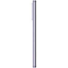 Samsung,Samsung Galaxy A52s 5G 128 GB - Awesome Violet - Unlocked - Gadcet.com