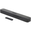 JBL,JBL Bar 2.0 All-in-One Sound Bar - in-Home Entertainment System, with Streaming Capabilities, in Black - Gadcet.com