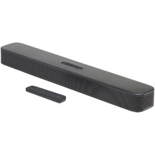 JBL,JBL Bar 2.0 All-in-One Sound Bar - in-Home Entertainment System, with Streaming Capabilities, in Black - Gadcet.com