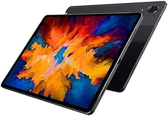 Lenovo P11 Pro 11.5 Inch 128GB Wi-Fi Tablet - Grey - Gadcet.com