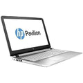 Buy HP,HP Pavilion 15-ab269sa 15.6" Laptop Intel Core i3 -5157U / 2.5 GHz Processor, 8GB RAM, 1TB HDD, Windows 10 - Gadcet.com | UK | London | Scotland | Wales| Ireland | Near Me | Cheap | Pay In 3 | Laptops