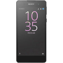 Buy Sony,Sony Xperia XA F3111 16GB, Unlocked -  Graphite Black, - Gadcet.com | UK | London | Scotland | Wales| Ireland | Near Me | Cheap | Pay In 3 | Mobile Phones