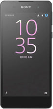 Buy Sony,Sony Xperia XA F3111 16GB, Unlocked -  Graphite Black, - Gadcet.com | UK | London | Scotland | Wales| Ireland | Near Me | Cheap | Pay In 3 | Mobile Phones