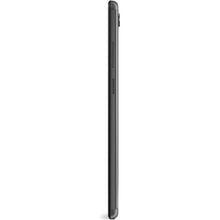 Lenovo M7 7 Inch 32GB Wi-Fi Tablet - Grey