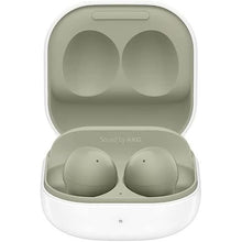 Buy Samsung,Samsung Galaxy Buds2 Wireless Earbuds - Green - Gadcet.com | UK | London | Scotland | Wales| Ireland | Near Me | Cheap | Pay In 3 | Headphones