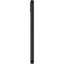 Buy Samsung,Samsung Galaxy A22 5G 4GB RAM,128GB Storage Dual SIM Grey/Black Unlocked - International Model - Gadcet.com | UK | London | Scotland | Wales| Ireland | Near Me | Cheap | Pay In 3 | Mobile Phones