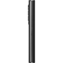 Buy Samsung,Samsung Galaxy Z Fold4 5G 256GB, Black - Unlocked - Gadcet.com | UK | London | Scotland | Wales| Ireland | Near Me | Cheap | Pay In 3 | 