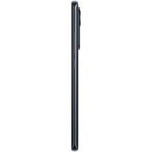 Buy Xiaomi,Xiaomi 12 Pro 5G, 12GB RAM, 256GB Storage, Grey - Unlocked - Gadcet.com | UK | London | Scotland | Wales| Ireland | Near Me | Cheap | Pay In 3 | Mobile Phones