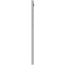 Buy Samsung,Samsung Galaxy Tab A7 Lite 8.7 Inch 32GB Wi-Fi Tablet - Silver - Gadcet.com | UK | London | Scotland | Wales| Ireland | Near Me | Cheap | Pay In 3 | Tablet Computers