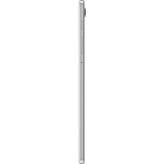 Buy Samsung,Samsung Galaxy Tab A7 Lite 8.7 Inch 32GB Wi-Fi Tablet - Silver - Gadcet.com | UK | London | Scotland | Wales| Ireland | Near Me | Cheap | Pay In 3 | Tablet Computers