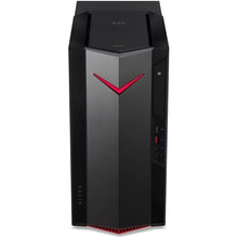 Buy Test,Acer Nitro 50 i7 16GB 256GB 1TB RTX3060 12GB Gaming PC - Gadcet.com | UK | London | Scotland | Wales| Ireland | Near Me | Cheap | Pay In 3 | 
