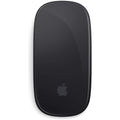 Apple Magic Mouse 2 (Wireless, Bluetooth and Rechargeable Mouse)