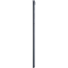 Buy Samsung,Samsung Galaxy SM-T515 Tab A 10.1" (2019) 32GB Black, Unlocked - Gadcet.com | UK | London | Scotland | Wales| Ireland | Near Me | Cheap | Pay In 3 | Tablet Computers