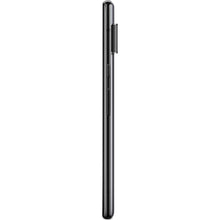 Buy Google,Google Pixel 6 Pro 128 GB - Black - Unlocked - Gadcet.com | UK | London | Scotland | Wales| Ireland | Near Me | Cheap | Pay In 3 | 