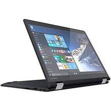 Buy Lenovo,Lenovo Yoga 510 Laptop,14", AMD A9, 8GB RAM, 1TB HDD - Black - Gadcet.com | UK | London | Scotland | Wales| Ireland | Near Me | Cheap | Pay In 3 | Laptops