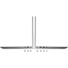 Dell Inspiron 14 5410, 2-in1 convertible touchscreen laptop Intel core i5-1135G7 processor (upto 4.2 GHz), 8GB RAM, 256GB SSD, 14.0-inch FHD Touch Display, Bluetooth, Wifi, Webcam, Platinum Silver - Gadcet.com