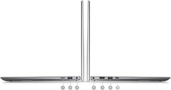 Dell Inspiron 14 5410, 2-in1 convertible touchscreen laptop Intel core i5-1135G7 processor (upto 4.2 GHz), 8GB RAM, 256GB SSD, 14.0-inch FHD Touch Display, Bluetooth, Wifi, Webcam, Platinum Silver - Gadcet.com
