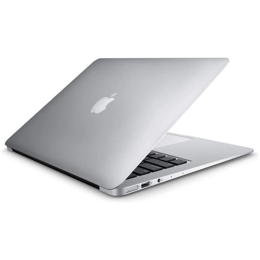 Apple MacBook Air 7,2 - Intel Core i5-5250U, 4GB RAM, 128GB SSD