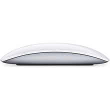 Apple,Apple Magic Mouse 2 (A1657) - White - Gadcet.com