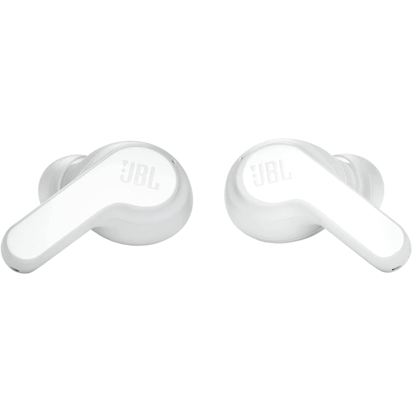 Buy JBL,JBL Wave 200TWS Wireless In-Ear Headphones - Bluetooth headphones with JBL Deep Bass Sound and IPX2 water resistance, complete with charging case, in white - Gadcet.com | UK | London | Scotland | Wales| Ireland | Near Me | Cheap | Pay In 3 | 